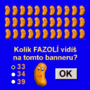 Obrázok